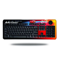 Cirkuit planet DSY-KB881 Cirkuit planet DSY-KB881